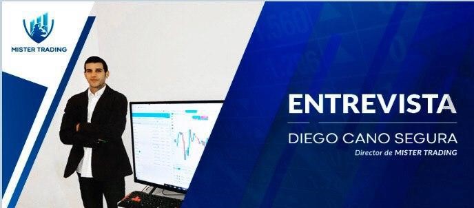 Pulsar imagen para leer la entrevista completa